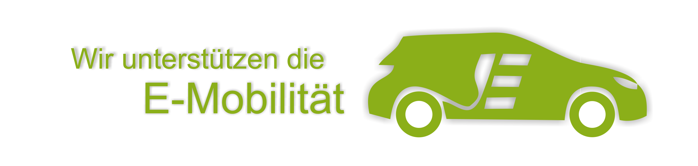 Hier Logo einfügen